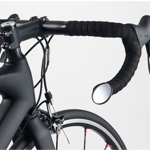 best road bike mirror 2018
