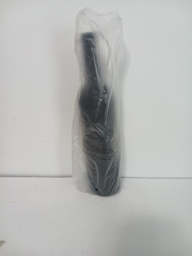 Weinflaschenöffner würdig 7 Stück Set schwarz Flaschenform Behälter NEU - Bild 9 von 9