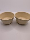 Large Miscellaneous Plate ware — photo 1