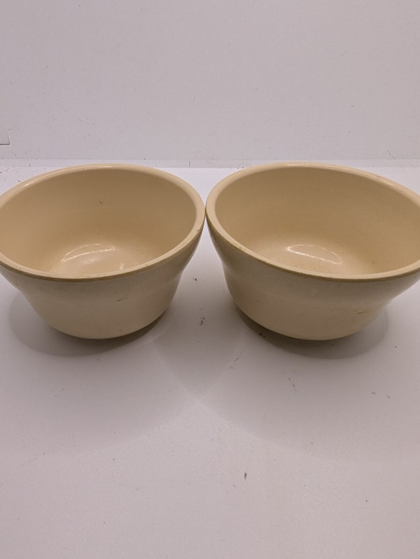 Large Miscellaneous Plate ware