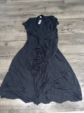 Old Navy Women's Dress - Size Small (BRAND NEW) - Free Shipping