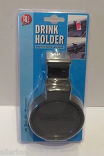 AKTION ° Auto GETRÄNKEHALTER klappbar Getränk Halter Kaffee Dose Limo Cola  OVP 