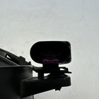 Picture 7 of 10