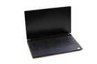 Dell Alienware M17 R3 Gaming Intel i7-10750H 16GB RAM 1TB SSD RTX 2070 GPU ohne OS