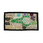 Wall Hanging Indian Hippie Hippy Gypsy Bohemian Decor Living Room Tapestry Au