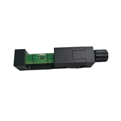 Schlauchwasserwaage Outdoor Aktivität Mini Zielfernrohr Fix Horizontale Kalibrierung - Bild 9 von 23