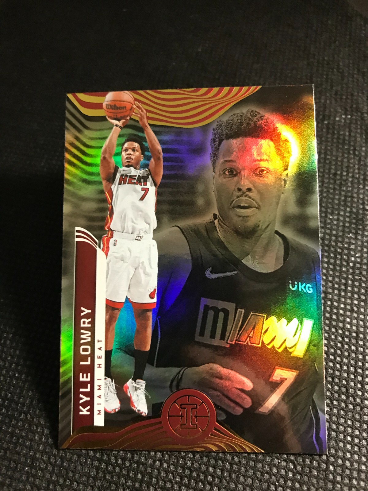2021-22 PANINI ILLUSIONS BASKETBALL  - BASE/ROOKIES/PARALLELS/INSERTS - YOU PICK