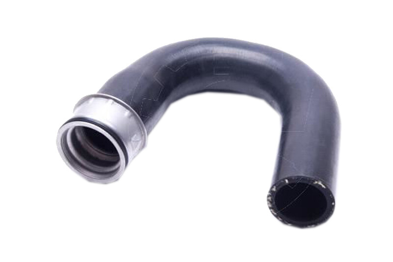 Tuyau durite intercooler Opel Corsa C Meriva A pièce turbo 5835919 durite suralimentation