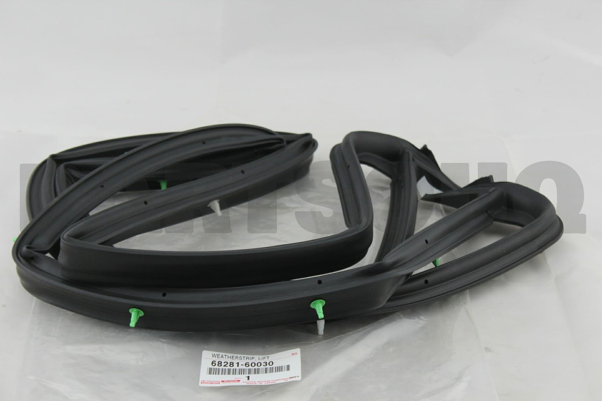 キヨッサ Czz Power Window Regulator Lifter Motor for KIA Cerato (Tuson