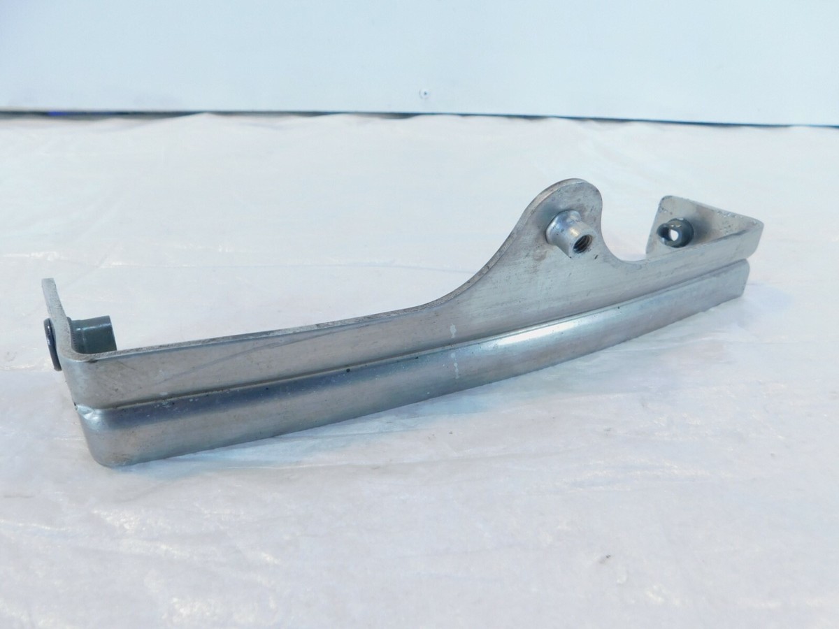 06-07 Kawasaki Ninja ZX-10R ZX10R Rear Tail Undertail Battery