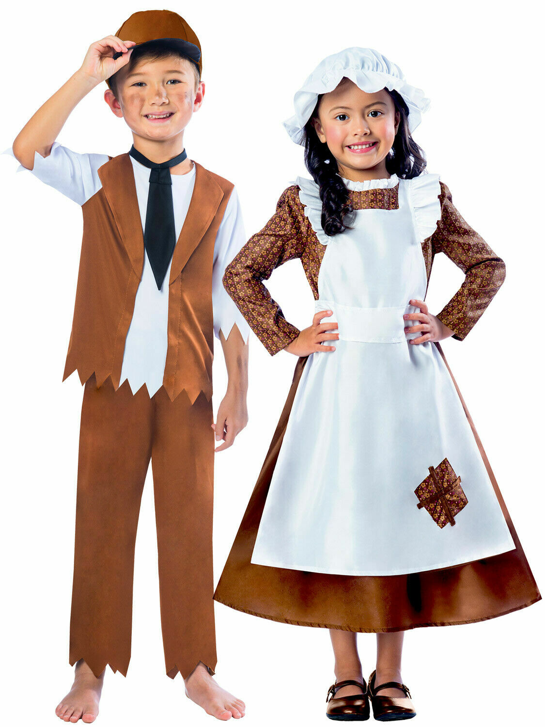 best fancy dress for girl