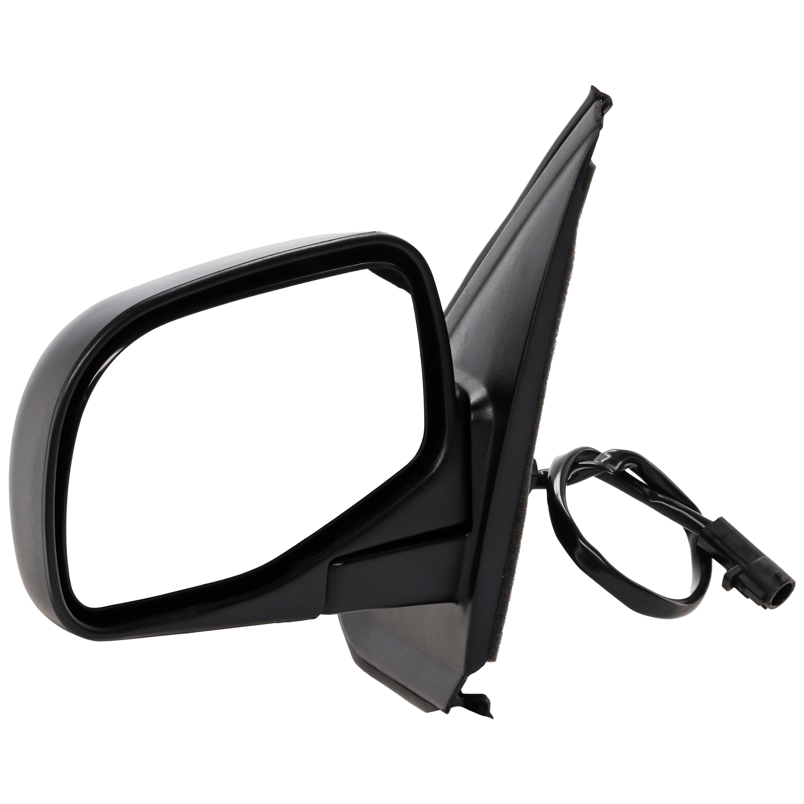 New Driver Side Mirror Compatible with Ford Explorer 1995-2003 Models