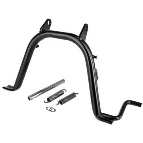 Galet De Porte Supérieur Droit Pour Berlingo / Partner - Référence Univcar OUVG026