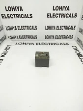 VIPA 215-2CM02 DIGITAL MODULE ( USED CONDITION )