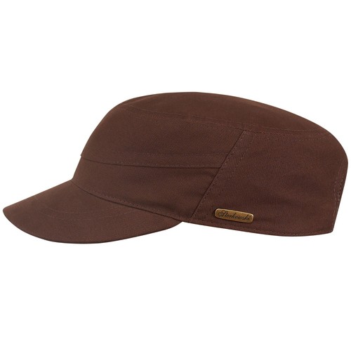 Sterkowski PATROL Cotton Duty Cap Combat Military Service Hunting Ranger - Picture 25 of 36