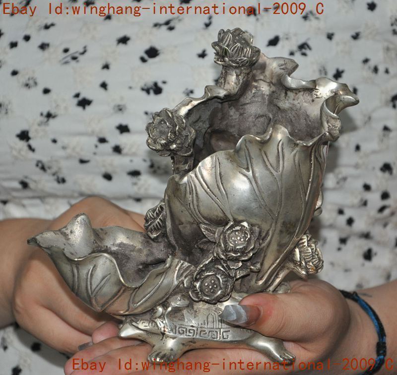 Picture 4 of 8