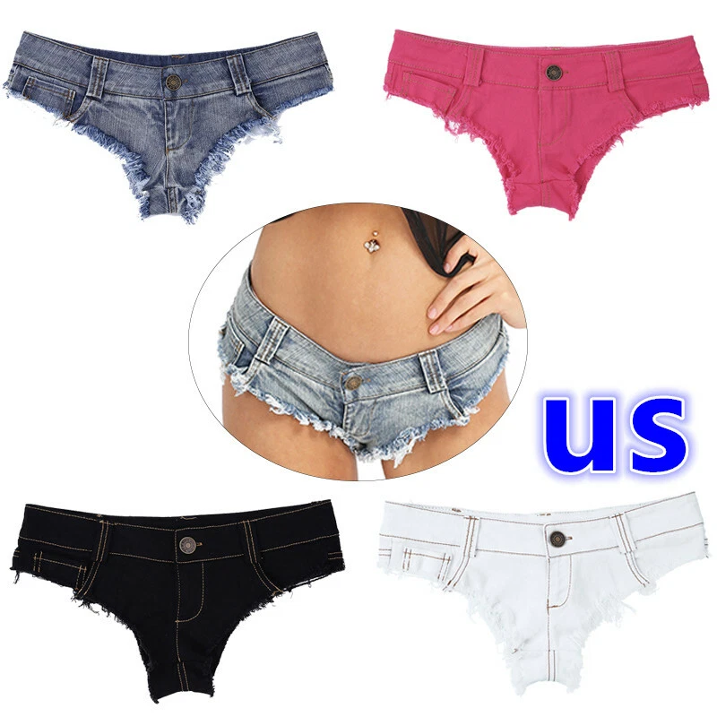 Aggregate 179+ black lycra hot pants latest in.eteachers