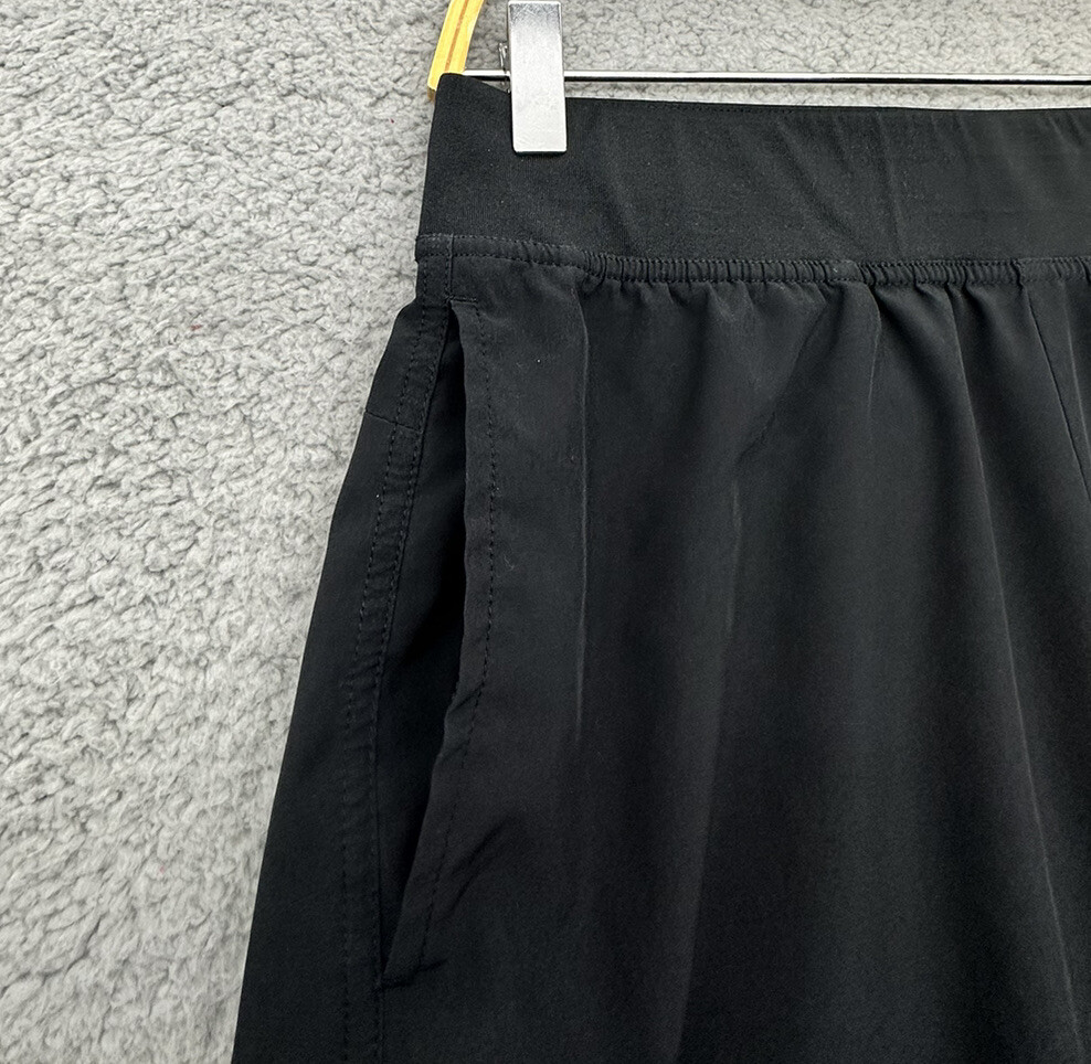 Amazon Essentials Men's Athletic Training Shorts … - image 4