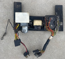 Ford Thunderbird Sequential Turn Signal Relay 1965-1966 65-66 Oem