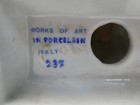 Foto 10 di 10