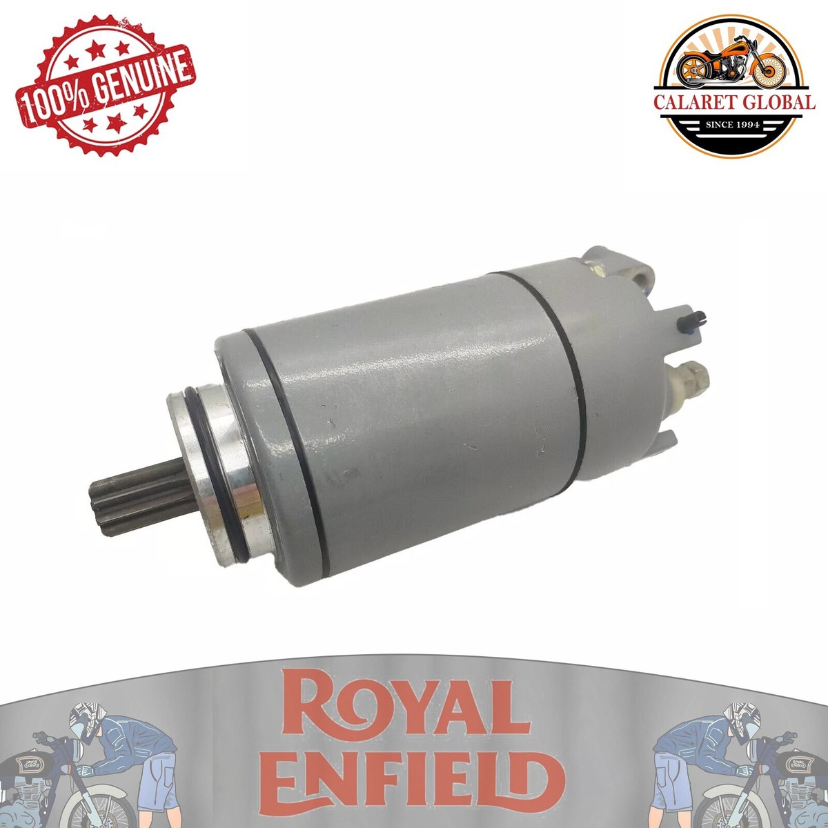 Motorcycle Royal Enfield Electra Self Motor Price Royal Enfield