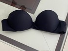 Women's Modern Push Up Strapless Bra - Size 32B — photo 1