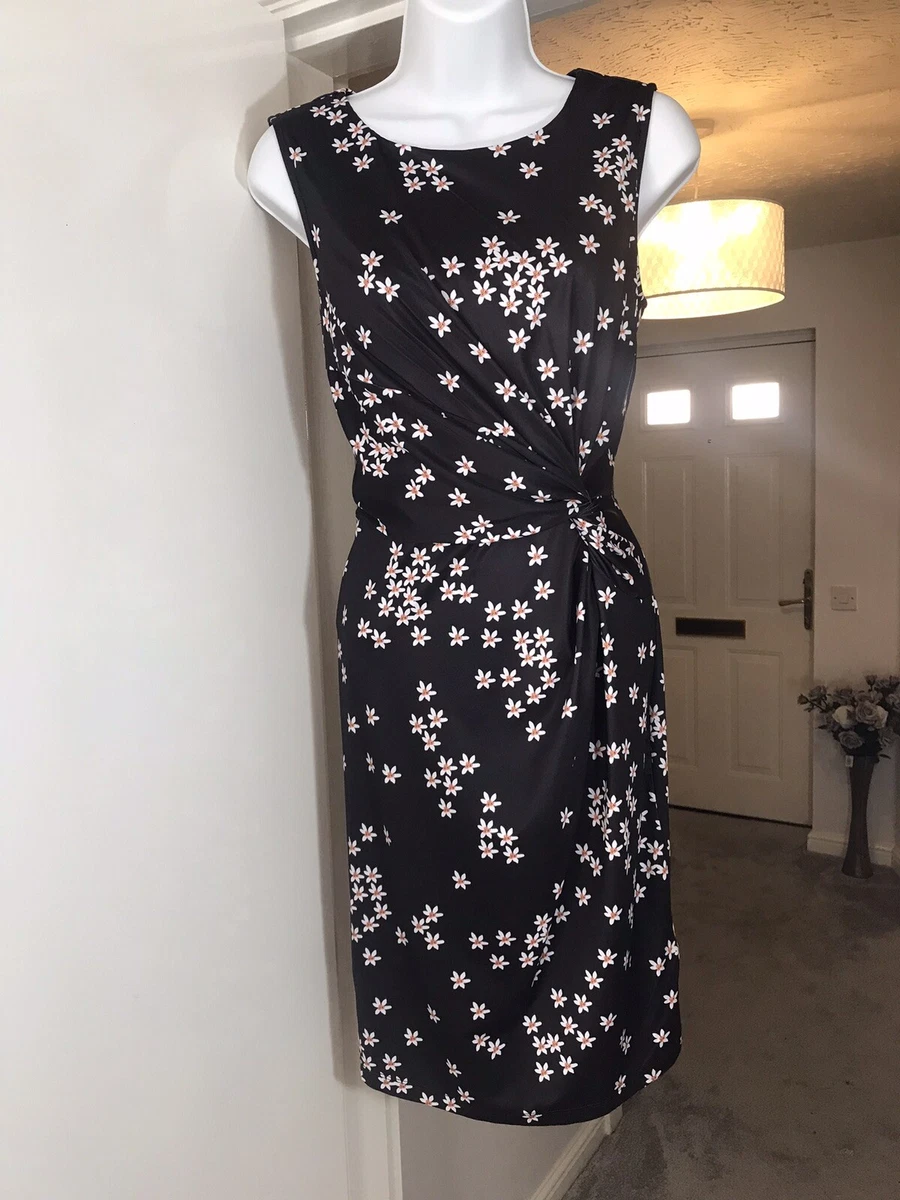Uttam boutique dress clearance