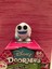 Disney-Doorables-Season-1-amp-2-limited-common-rare-ultra-rare-special-UPick thumbnail 16