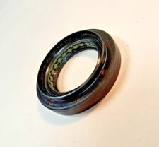 BMW 7 507 6972 DANA 50120 A-BSP-44X69X10/15-L-ST-A SEAL