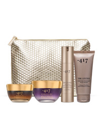-417 Dead Sea Cosmetics | My Beauty Set (Nr. ...