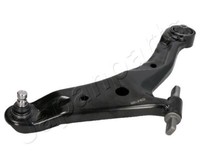 Lenker, RadaufhäNgung Japanparts BS-H01R FüR Hyundai