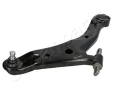 Control arm, wheel suspension JAPANPARTS BS-H01R for Hyundai