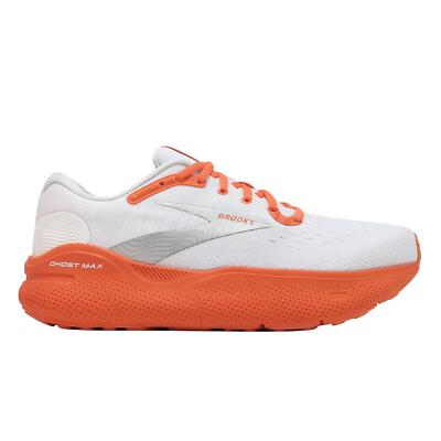 X+ ゴースト Men's Ghost Max Running Shoes | Cushioned Running Shoes