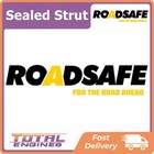 <!--F#f_0-->Roadsafe Sealed Strut Gas {Right} fits Holden Apollo JM 2.2L 4Cyl 5S-FE (For: Holden)<!--F/-->