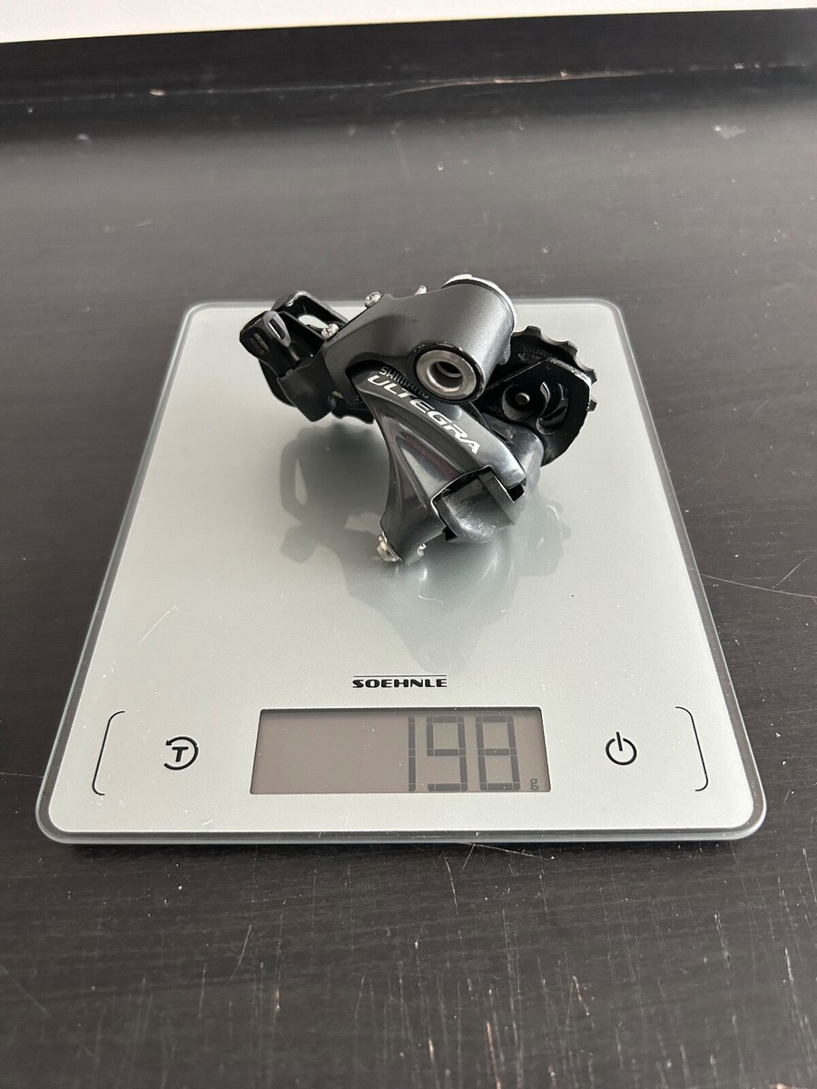 shimano ST-6800(11s) やや訳あり格安中古！ shimano ST-6800(11s) やや訳あり格安中古！ shimano ST-6800(11s