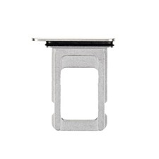 Sim Card Tray Replacement for Apple iPhone 11 Pro A2160 11 Pro Max A2161