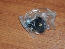 New - Genuine Mount for Akaso Brave 7 LE 20MP Action