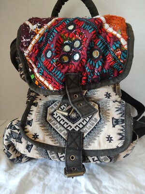 freddy mini backpack Five Nights at Freddy's Freddy Fazbear Plush Cosplay Lenticular Mini  Backpack