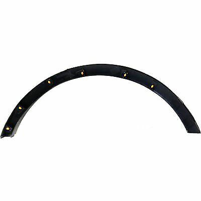 for 2013 2016 Ford Escape Rear Passenger Right RH Fender Molding, Wheel Opening - Picture 2 of 2