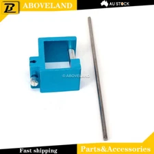 Quality Chain Sprocket Alignment Tool Motor Motorcycle ATV Pit Dirt Bike align