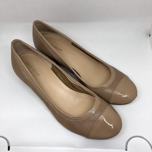 cole haan womens work shoes