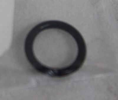#ad GENUINE OEM KAWASAKI PART # 92055 7024 O RING FOR FH amp;FX REPLACES 92055 7012 $12.99