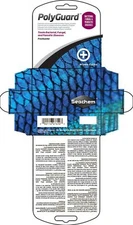 (3 Pack) Seachem PolyGuard 10 Gram