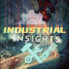 Industrial Insights