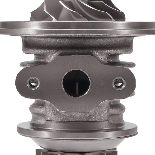 T25 Turbo Cartridge Core for Land Rover Defender 126HP 300TDI PMF100510 90-99 - Picture 12 of 15