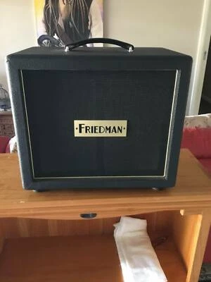 celestion creamback m65