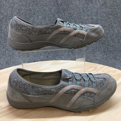 Skechers Women's Air Cooled Skechers 23203 Skechers Shoes Womens