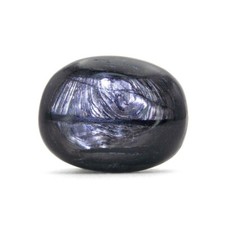 Hypersthène Extra pierre roulée Bio Mineral Energy