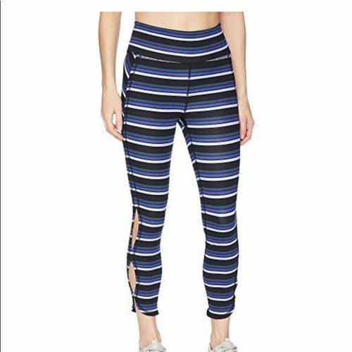 FP Movement Yogahose Gr. M - Bild 6 von 8