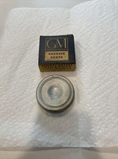 Nos New Gm 6257236 1960-67 Corvair Oil Filler Tube Cap Oem Nos New Gm 6257236 1960-67 Corvair Oil Filler Tube Cap Oem